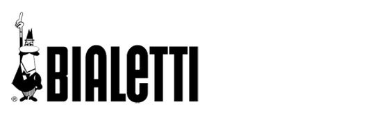 Bialetti