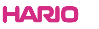 Hario