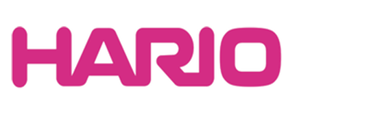 Hario