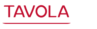 Tavola