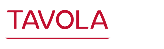 Tavola