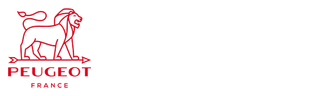 بيجو