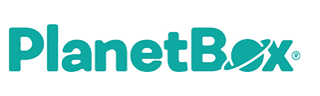PlanetBox