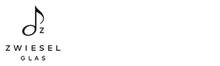 زويسيل غلاس
