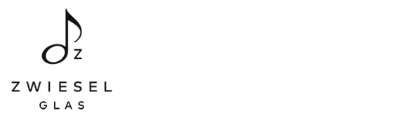 زويسيل غلاس