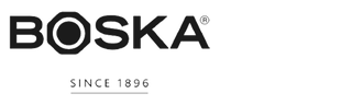 BOSKA