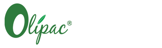 Olipac