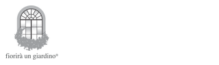 فيوريرا أون جاردينو