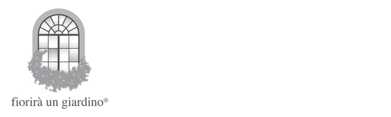 فيوريرا أون جاردينو