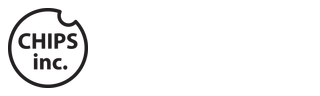تشيبس جابان
