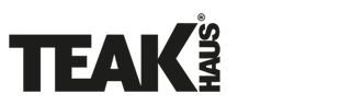Teakhaus