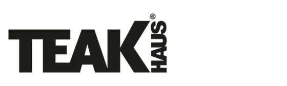 Teakhaus