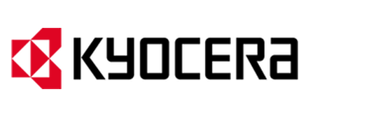Kyocera