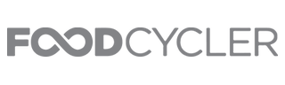 FoodCycler
