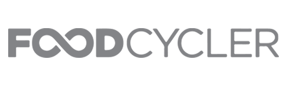 FoodCycler