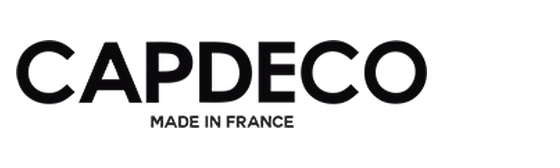 Capdeco