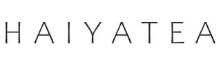 Haiyatea