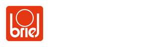 بريل