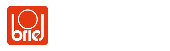 بريل