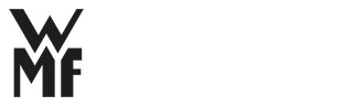 دبليو إم إف