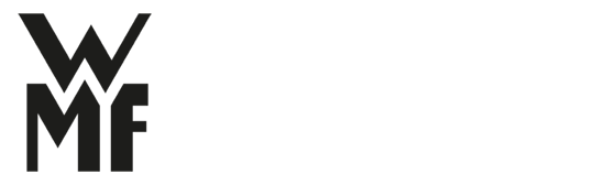 دبليو إم إف