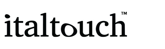 italtouch
