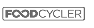FoodCycler