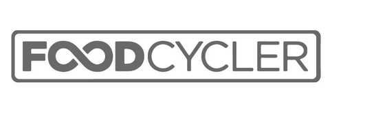FoodCycler
