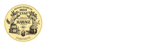Mariage Frères