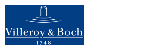 Villeroy & Boch