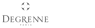 ديجريني