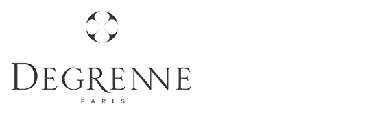 ديجريني
