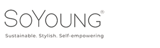 SoYoung