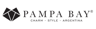Pampa Bay