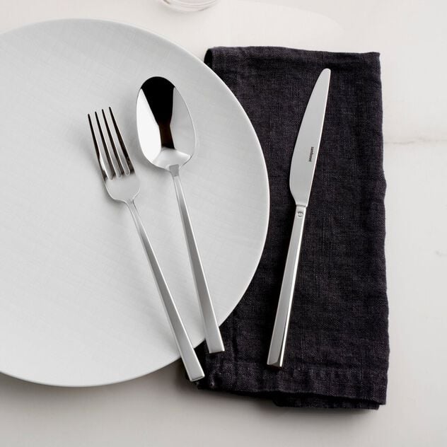 Table & Home