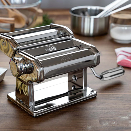 Kitchen Tools