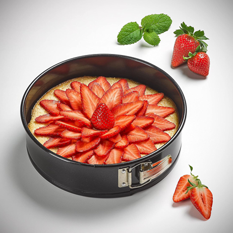 Bakeware