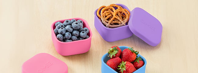 Kids Cutlery