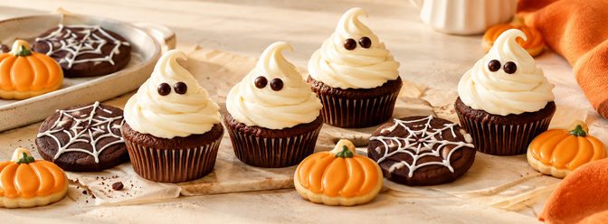 Halloween Must-Haves