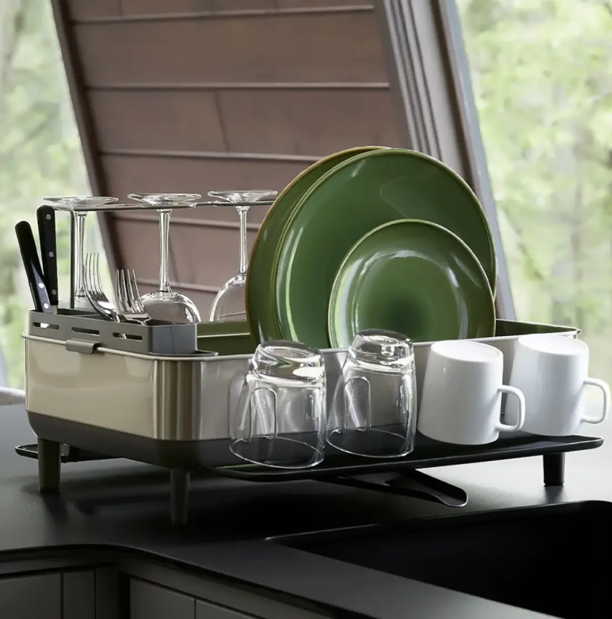 Best Selling Homeware
