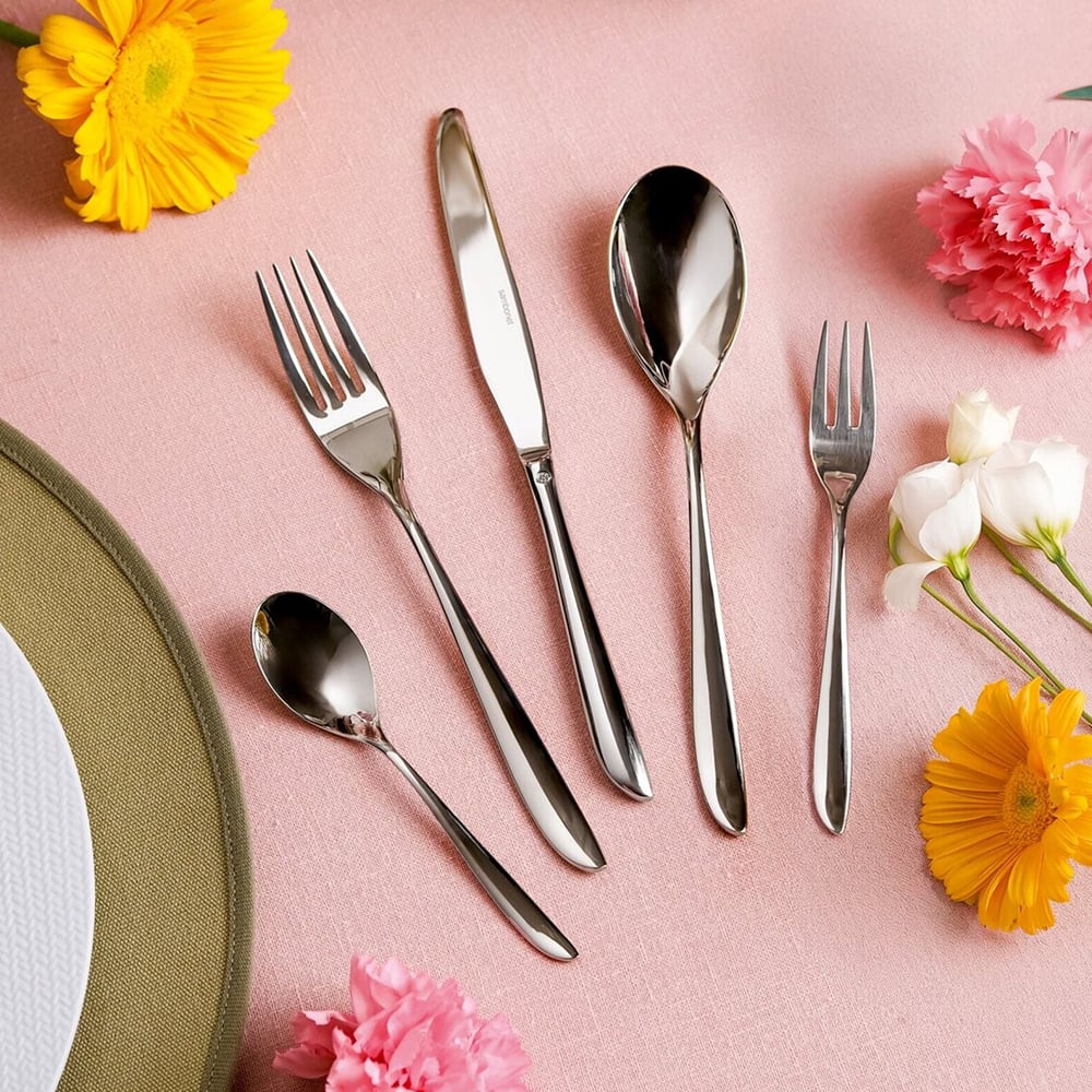 Cutlery Sets