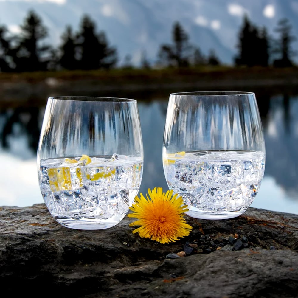 Drinkware