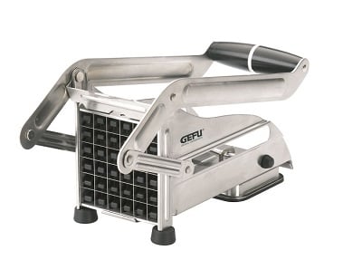 قطاعة البطاطس المقلية والخضار من جيفو