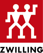 شعار زويلينج ZWILLING