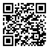 رمز الاستجابة السريعة للرابط zwilling.com/kettle-recall