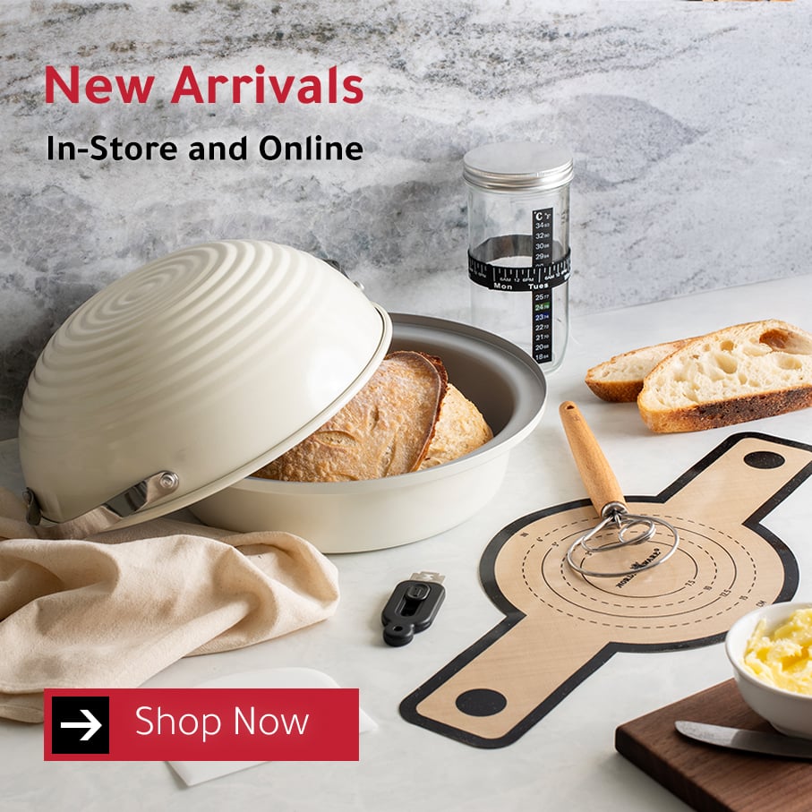 new-arrivals