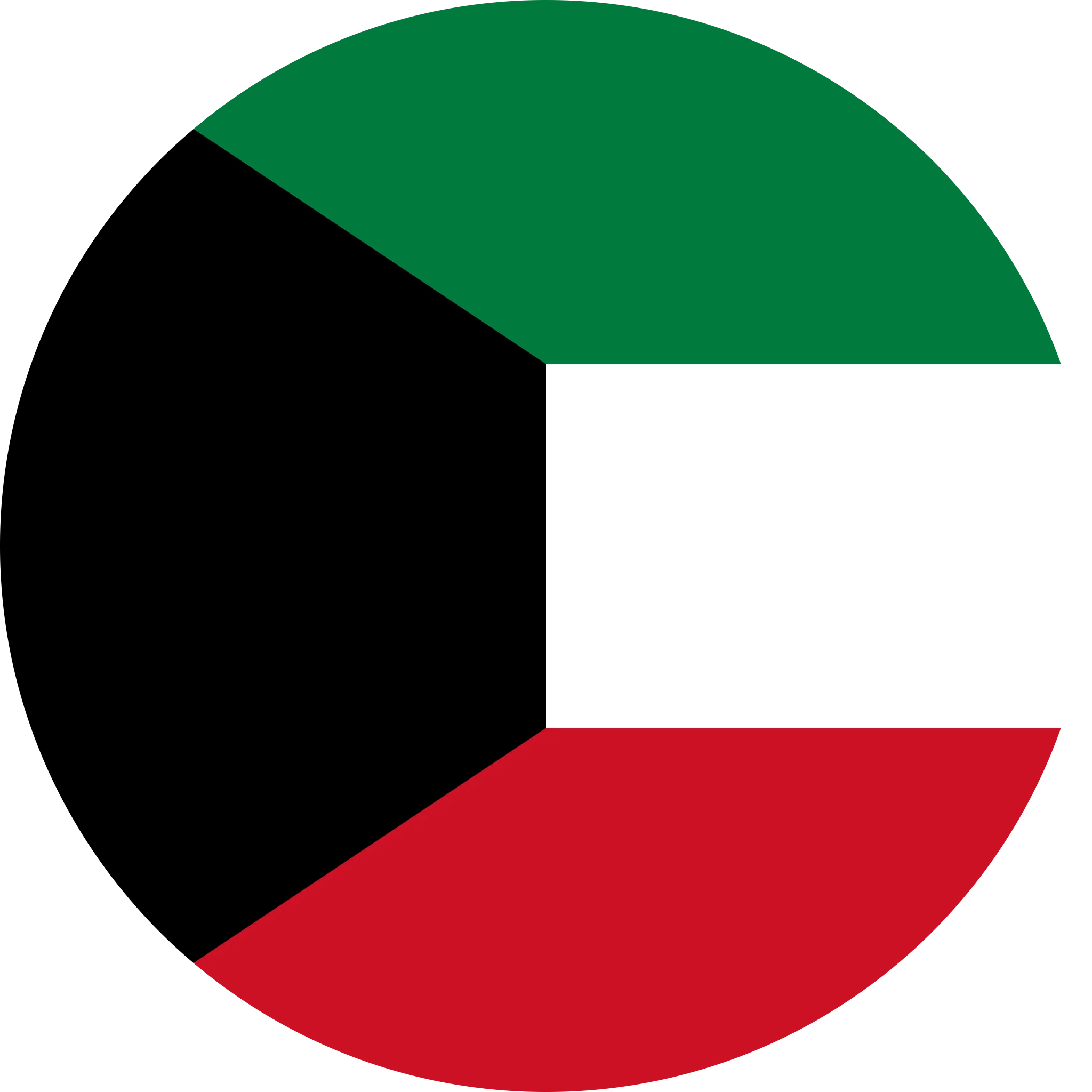 Kuwait