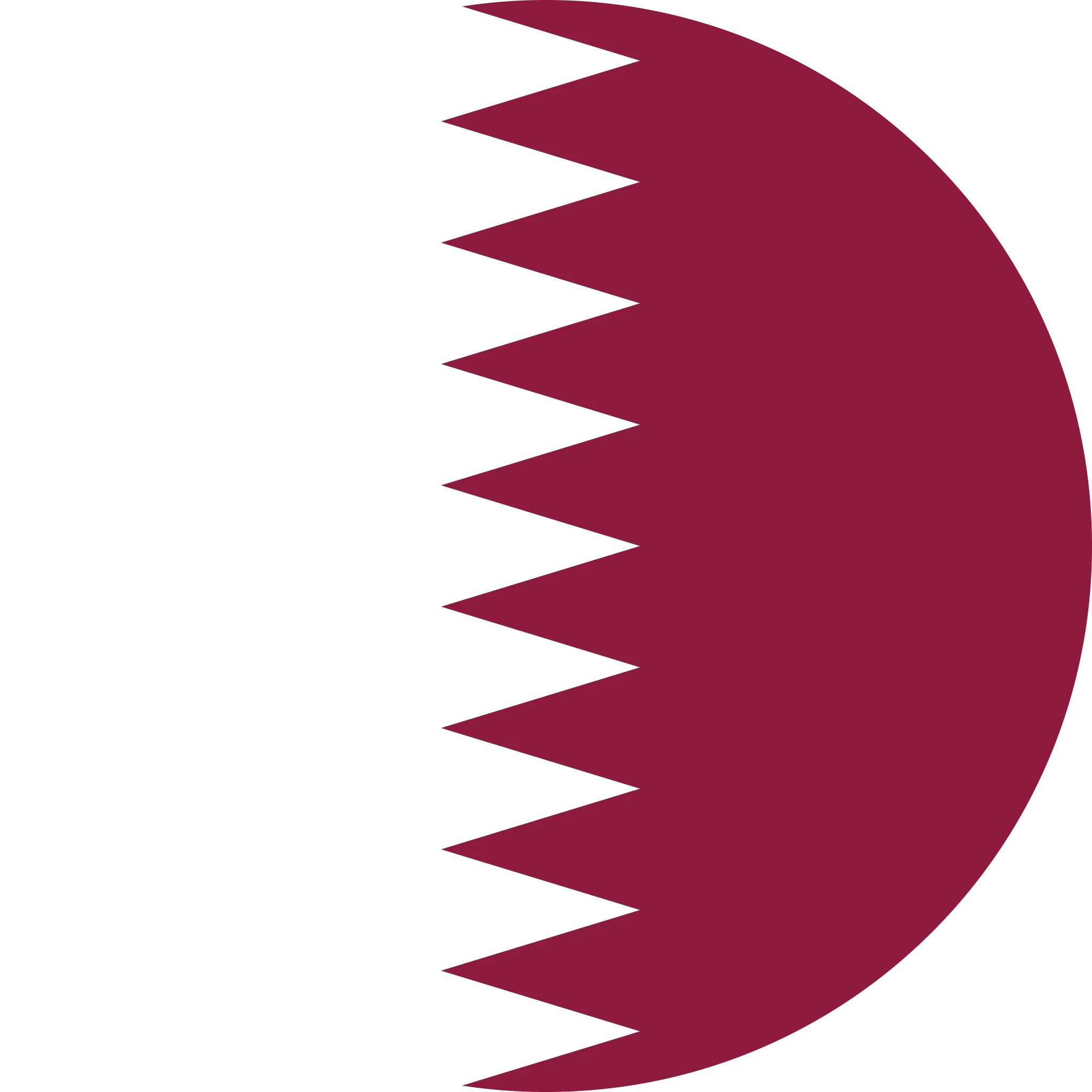 Qatar