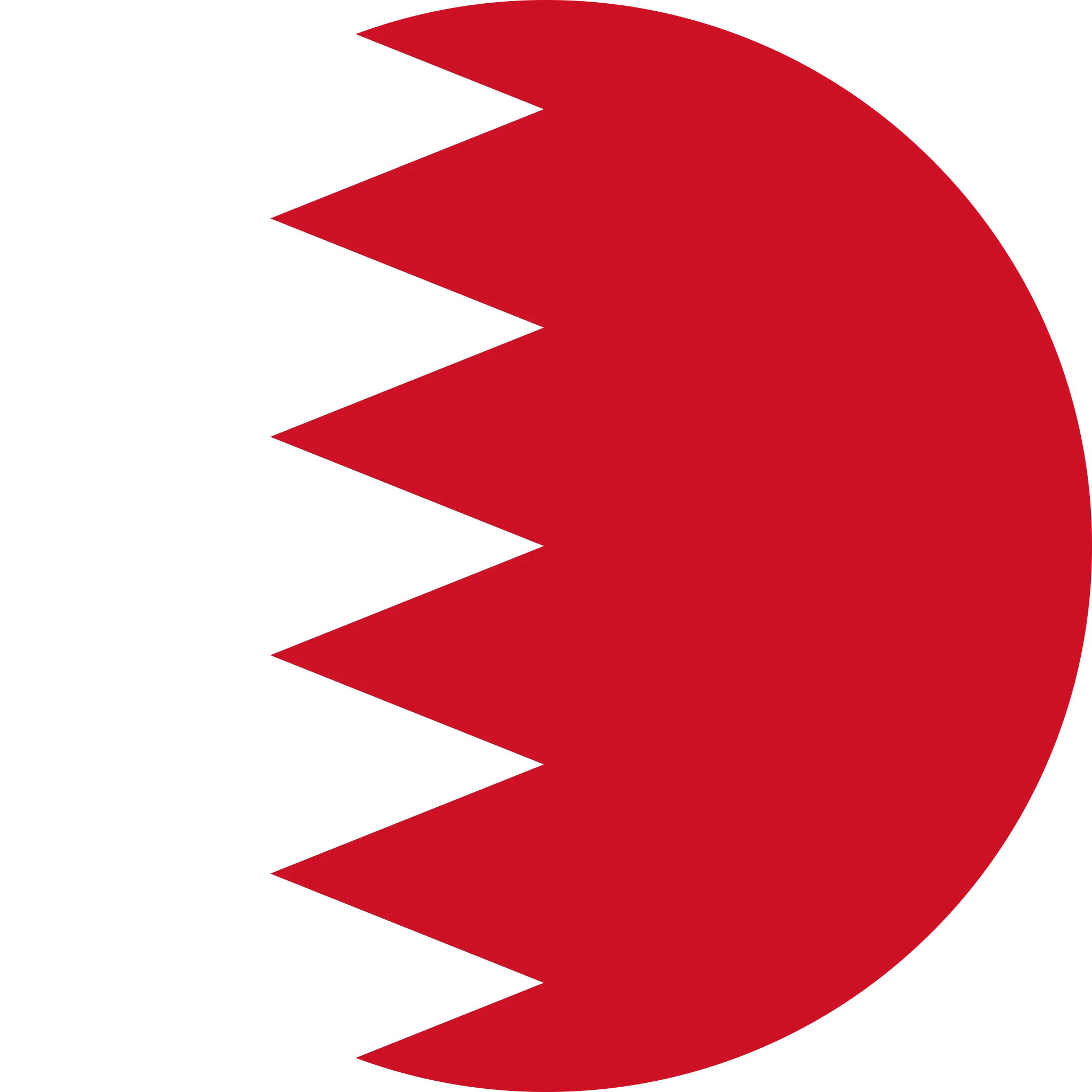 Bahrain